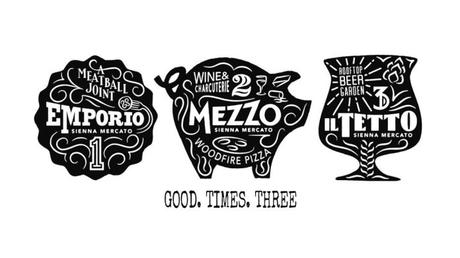 10857171_389291611238975_3748070038681585032_o