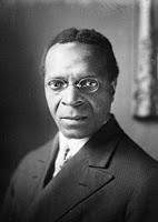 Un Prix Goncourt qui a marqué son temps: René Maran