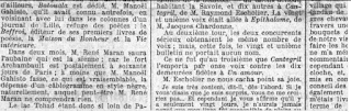 Un Prix Goncourt qui a marqué son temps: René Maran