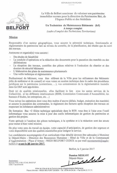 Lettre de motivation conseiller en assurance | Buyintuscany