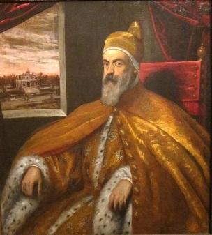 541px-Portrait_of_Doge_Marino_Grimani_by_Domenico_Tintoretto,_Cincinnati_Art_Museum inverse