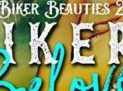 agendas Découvrez couverture résumé Biker Beloved, 2ème tome saga Beauties d'Audrey Carlan