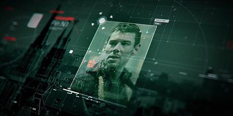 Critique Treadstone saison 1 épisode 1 : Bourne Identity