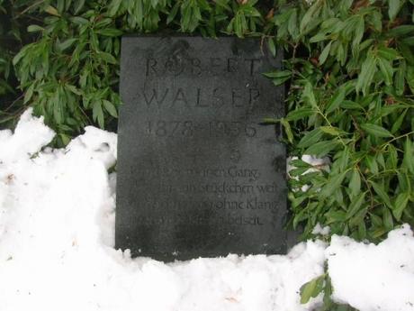 Promenade de poète Promenade de poète