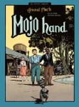 mojo-hand