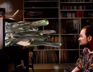 Ne crevez pas l’œil du cyclone…