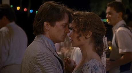 [TOUCHE PAS NON PLUS À MES 90ϟs] : #28. Doc Hollywood