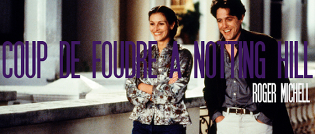 [Y-A-QUOI A LA TELE CETTE SEMAINE ?] : #67. Semaine du 3 au 9 novembre 2019