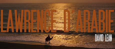 [Y-A-QUOI A LA TELE CETTE SEMAINE ?] : #67. Semaine du 3 au 9 novembre 2019