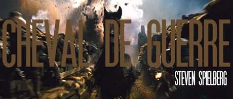 [Y-A-QUOI A LA TELE CETTE SEMAINE ?] : #67. Semaine du 3 au 9 novembre 2019