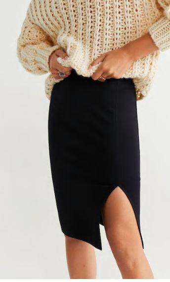 On adopte le style Féminin-Masculin ! On adopte le style Féminin-Masculin !