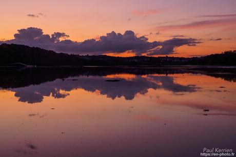 Prom'nons nous dans les bois 🎵 #Bretagne #Finistère #MadeInBzh