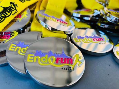 Endométriose : 1 femme sur 10 touchée, parlons-en.