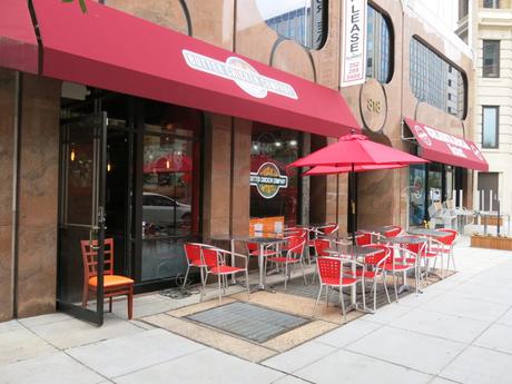 IMG_5102 https://www.popville.com/