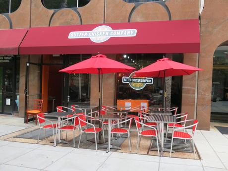 IMG_5101 https://www.popville.com/