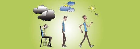 sms de soutien Souhaiter un bon rétablissement : message, SMS, modèle de texte