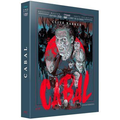 Alors, on regarde quoi ce soir ? (Sélection Sorties Vidéo Octobre 2019) Alors, on regarde quoi ce soir ? (Sélection Sorties Vidéo Octobre 2019)