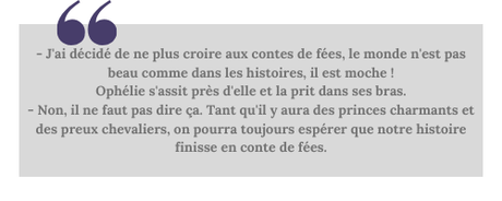 Sabliers (Anthropos #1) • Carine V. Rousseau