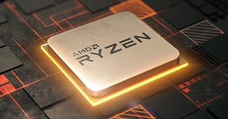 AMD met à jour les processeurs Ryzen 3000 via le BIOS pour régler les problèmes de stabilité