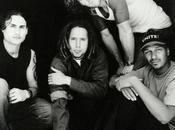 Rage Against Machine revenir scène 2020