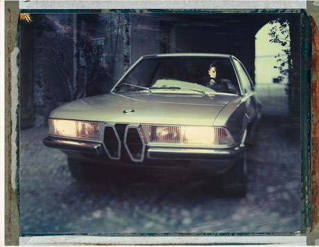 P90349774_highRes_bmw-garmisch-05-2019