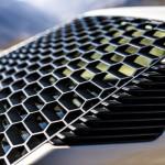 MOTEUR : BMW Garmisch le renouveau d’un classique !