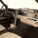 MOTEUR : BMW Garmisch le renouveau d’un classique !