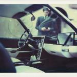 MOTEUR : BMW Garmisch le renouveau d’un classique !