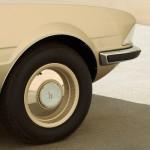 MOTEUR : BMW Garmisch le renouveau d’un classique !