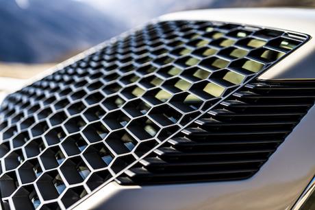 P90349828_highRes_bmw-garmisch-05-2019