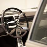 MOTEUR : BMW Garmisch le renouveau d’un classique !