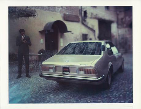 P90349775_highRes_bmw-garmisch-05-2019