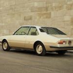 MOTEUR : BMW Garmisch le renouveau d’un classique !