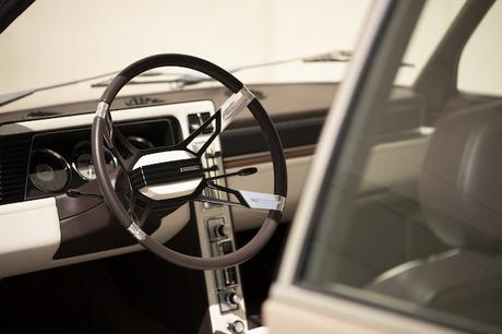 P90349761_highRes_bmw-garmisch-05-2019