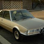 MOTEUR : BMW Garmisch le renouveau d’un classique !