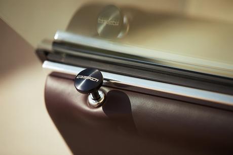 P90349763_highRes_bmw-garmisch-05-2019