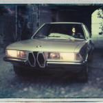 MOTEUR : BMW Garmisch le renouveau d’un classique !