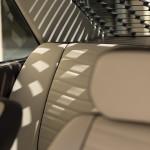 MOTEUR : BMW Garmisch le renouveau d’un classique !