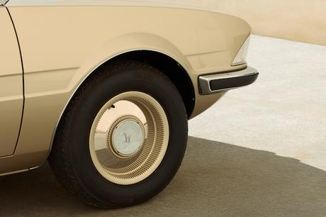 P90349754_highRes_bmw-garmisch-05-2019