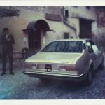 MOTEUR : BMW Garmisch le renouveau d’un classique !