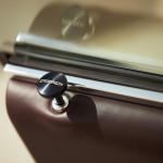 MOTEUR : BMW Garmisch le renouveau d’un classique !