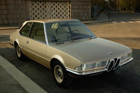 P90349751_highRes_bmw-garmisch-05-2019