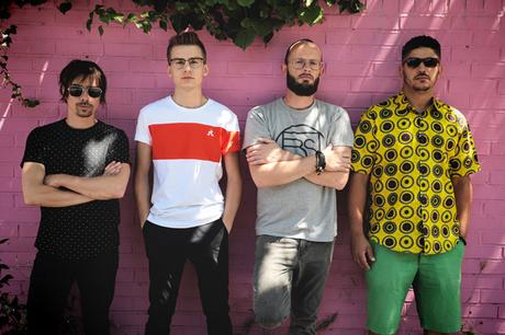 Vidéo Du Jour: 09h57 Be4t Slicer