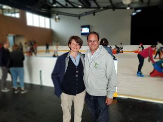 Quelques réflexions au débotté : le pari (risqué ?) de Boris Johnson, Trump fanfaronne, finissons-en avec le voile, les municipales à Louviers Quelques réflexions au débotté : le pari (risqué ?) de Boris Johnson, Trump fanfaronne, finissons-en avec le voile, les municipales à Louviers