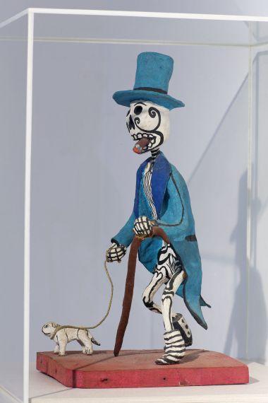 Bazar Zoulou Bazar Zoulou