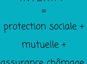 Réforme chômage QAPA lance numéro d'urgence pour accompagner personnes difficultés