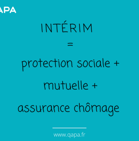 Réforme chômage : QAPA lance un numéro d'urgence pour accompagner les personnes en difficultés