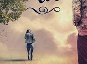 Tout ramène Ninon Amey