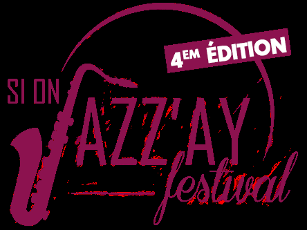 comme un bras de côté