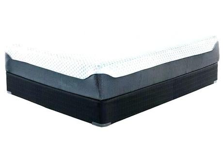night therapy icoil mattress night therapy icoil mattress reviews